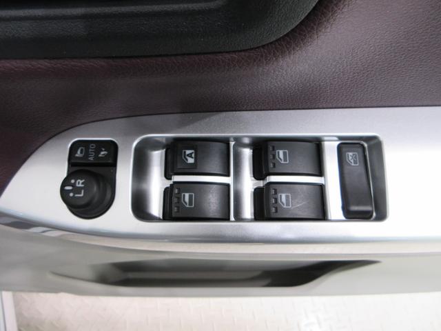 キャストスタイルG VS SA3シートヒーター オートライト キーフリー アイドリングストップ パノラマモニター ナビ USB入力端子 Bluetooth 衝突被害軽減システム レーンアシスト オートマチックハイビーム(岡山県)の中古車
