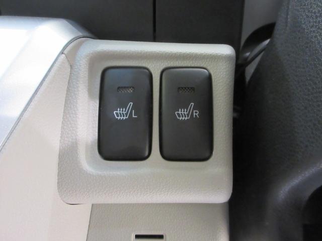 キャストスタイルG VS SA3シートヒーター オートライト キーフリー アイドリングストップ パノラマモニター ナビ USB入力端子 Bluetooth 衝突被害軽減システム レーンアシスト オートマチックハイビーム(岡山県)の中古車