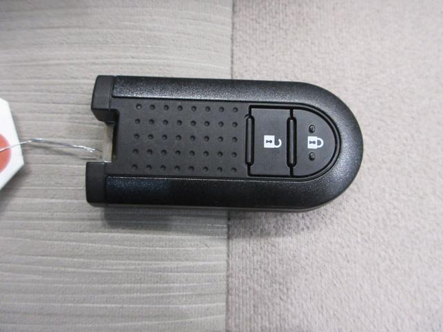 キャストスタイルG VS SA3シートヒーター オートライト キーフリー アイドリングストップ パノラマモニター ナビ USB入力端子 Bluetooth 衝突被害軽減システム レーンアシスト オートマチックハイビーム(岡山県)の中古車
