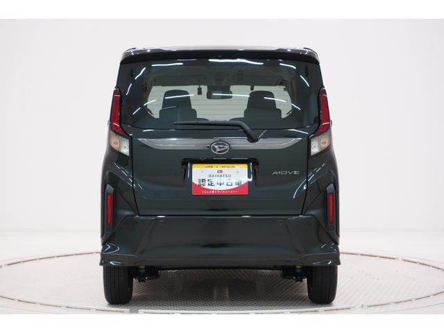 ムーヴGパノラマモニター 10インチナビ ドライブレコーダー 左側パワースライドドア USB入力端子 Bluetooth オートライト キーフリー アイドリングストップ ティーゼットデオプラス(岡山県)の中古車