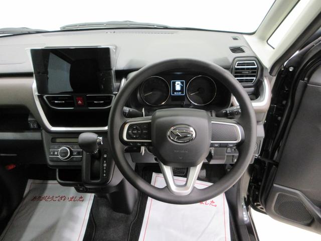 ムーヴGパノラマモニター 10インチナビ ドライブレコーダー 左側パワースライドドア USB入力端子 Bluetooth オートライト キーフリー アイドリングストップ ティーゼットデオプラス(岡山県)の中古車