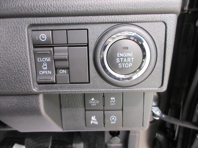 ムーヴGパノラマモニター 10インチナビ ドライブレコーダー 左側パワースライドドア USB入力端子 Bluetooth オートライト キーフリー アイドリングストップ ティーゼットデオプラス(岡山県)の中古車
