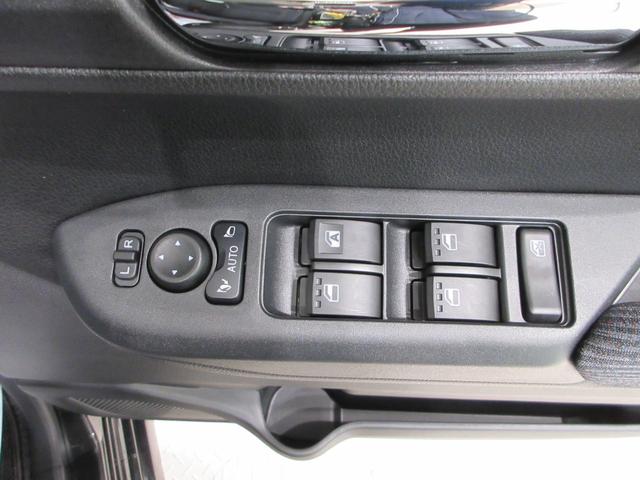 ムーヴGパノラマモニター 10インチナビ ドライブレコーダー 左側パワースライドドア USB入力端子 Bluetooth オートライト キーフリー アイドリングストップ ティーゼットデオプラス(岡山県)の中古車