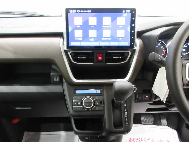 ムーヴGパノラマモニター 10インチナビ ドライブレコーダー 左側パワースライドドア USB入力端子 Bluetooth オートライト キーフリー アイドリングストップ ティーゼットデオプラス(岡山県)の中古車
