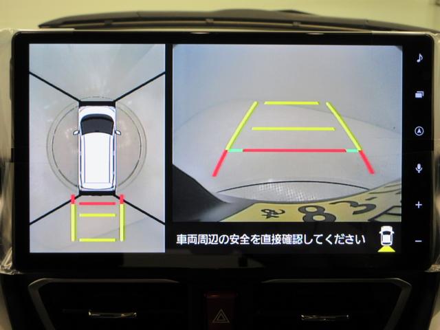 ムーヴGパノラマモニター 10インチナビ ドライブレコーダー 左側パワースライドドア USB入力端子 Bluetooth オートライト キーフリー アイドリングストップ ティーゼットデオプラス(岡山県)の中古車