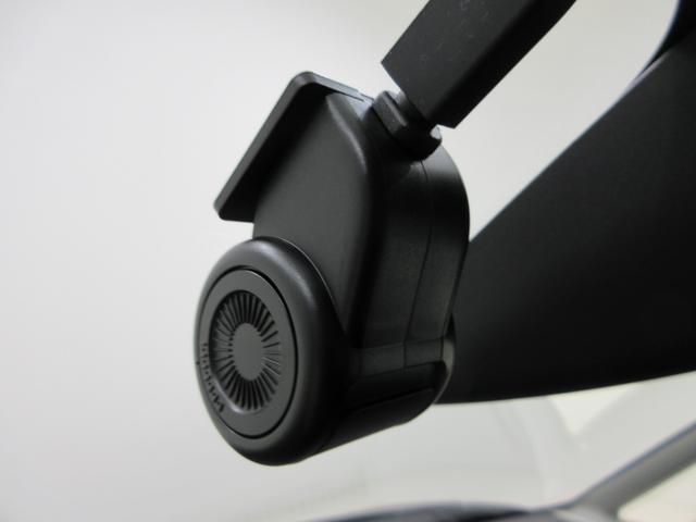 ムーヴGパノラマモニター 10インチナビ ドライブレコーダー 左側パワースライドドア USB入力端子 Bluetooth オートライト キーフリー アイドリングストップ ティーゼットデオプラス(岡山県)の中古車