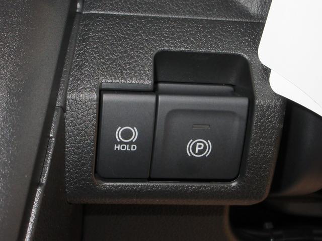 ムーヴGパノラマモニター 10インチナビ ドライブレコーダー 左側パワースライドドア USB入力端子 Bluetooth オートライト キーフリー アイドリングストップ ティーゼットデオプラス(岡山県)の中古車