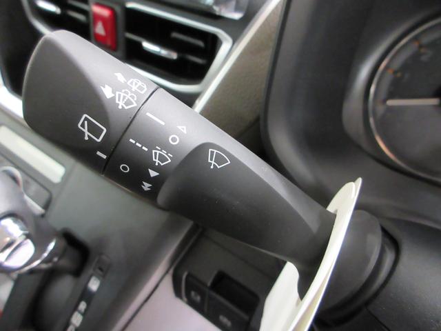 ムーヴGパノラマモニター 10インチナビ ドライブレコーダー 左側パワースライドドア USB入力端子 Bluetooth オートライト キーフリー アイドリングストップ ティーゼットデオプラス(岡山県)の中古車
