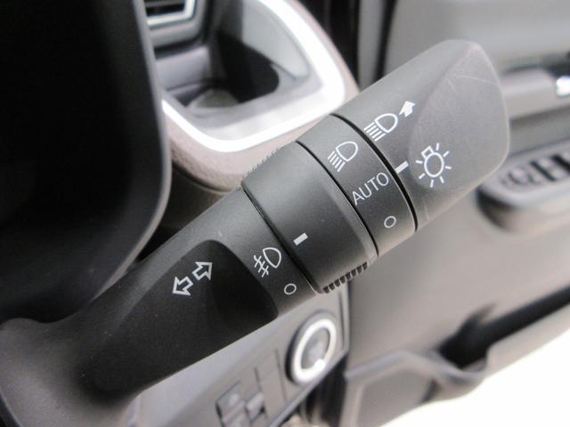 ムーヴGパノラマモニター 10インチナビ ドライブレコーダー 左側パワースライドドア USB入力端子 Bluetooth オートライト キーフリー アイドリングストップ ティーゼットデオプラス(岡山県)の中古車