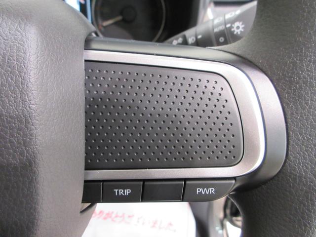 ムーヴGパノラマモニター 10インチナビ ドライブレコーダー 左側パワースライドドア USB入力端子 Bluetooth オートライト キーフリー アイドリングストップ ティーゼットデオプラス(岡山県)の中古車
