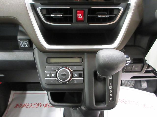 ムーヴGパノラマモニター 10インチナビ ドライブレコーダー 左側パワースライドドア USB入力端子 Bluetooth オートライト キーフリー アイドリングストップ ティーゼットデオプラス(岡山県)の中古車