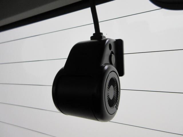 ムーヴGパノラマモニター 10インチナビ ドライブレコーダー 左側パワースライドドア USB入力端子 Bluetooth オートライト キーフリー アイドリングストップ ティーゼットデオプラス(岡山県)の中古車