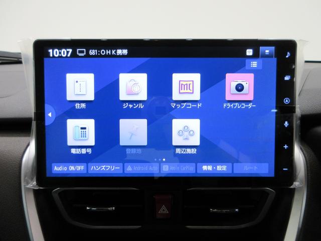 ムーヴGパノラマモニター 10インチナビ ドライブレコーダー 左側パワースライドドア USB入力端子 Bluetooth オートライト キーフリー アイドリングストップ ティーゼットデオプラス(岡山県)の中古車