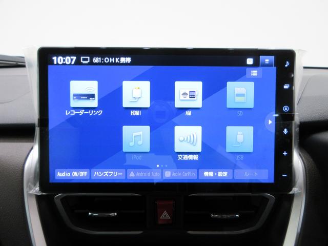 ムーヴGパノラマモニター 10インチナビ ドライブレコーダー 左側パワースライドドア USB入力端子 Bluetooth オートライト キーフリー アイドリングストップ ティーゼットデオプラス(岡山県)の中古車