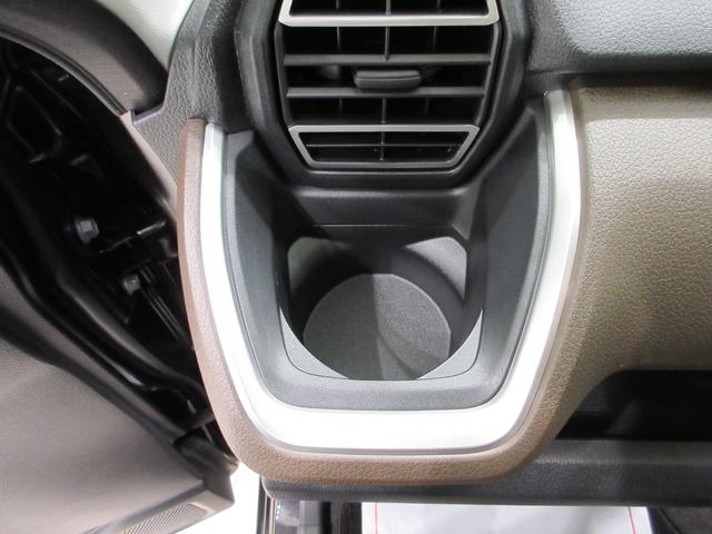 ムーヴGパノラマモニター 10インチナビ ドライブレコーダー 左側パワースライドドア USB入力端子 Bluetooth オートライト キーフリー アイドリングストップ ティーゼットデオプラス(岡山県)の中古車