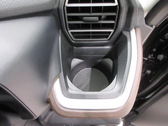 ムーヴGパノラマモニター 10インチナビ ドライブレコーダー 左側パワースライドドア USB入力端子 Bluetooth オートライト キーフリー アイドリングストップ ティーゼットデオプラス(岡山県)の中古車