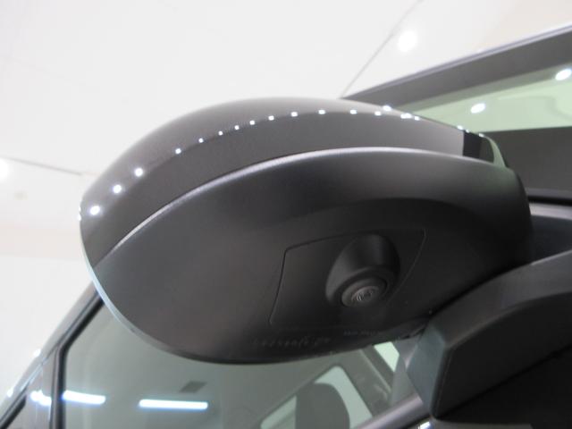 ムーヴGパノラマモニター 10インチナビ ドライブレコーダー 左側パワースライドドア USB入力端子 Bluetooth オートライト キーフリー アイドリングストップ ティーゼットデオプラス(岡山県)の中古車
