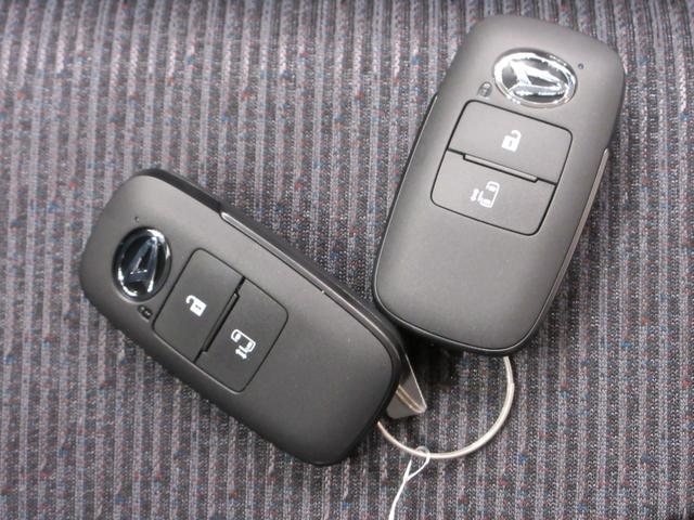 ムーヴGパノラマモニター 10インチナビ ドライブレコーダー 左側パワースライドドア USB入力端子 Bluetooth オートライト キーフリー アイドリングストップ ティーゼットデオプラス(岡山県)の中古車