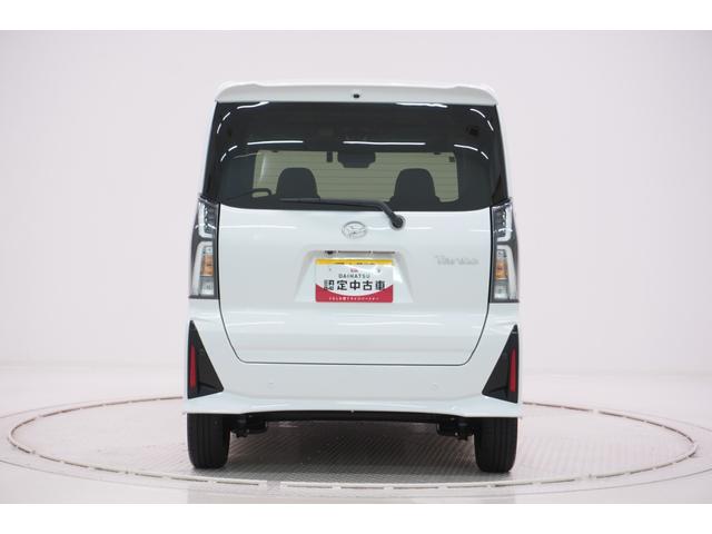タントカスタムRSリミテッドパノラマモニター 9インチディスプレイオーディオ ドライブレコーダー 両側パワースライドドア シートヒーター USB入力端子 Bluetooth オートライト キーフリー アイドリングストップ(岡山県)の中古車