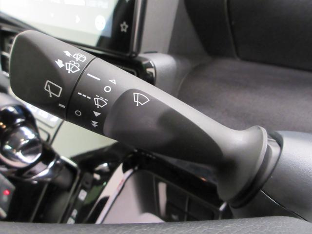 タントカスタムRSリミテッドパノラマモニター 9インチディスプレイオーディオ ドライブレコーダー 両側パワースライドドア シートヒーター USB入力端子 Bluetooth オートライト キーフリー アイドリングストップ(岡山県)の中古車