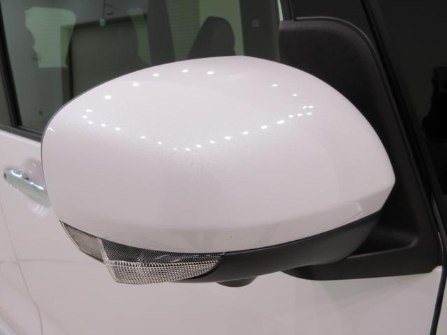 タントカスタムRSリミテッドパノラマモニター 9インチディスプレイオーディオ ドライブレコーダー 両側パワースライドドア シートヒーター USB入力端子 Bluetooth オートライト キーフリー アイドリングストップ(岡山県)の中古車