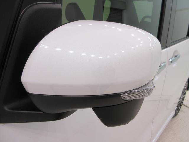 タントカスタムRSリミテッドパノラマモニター 9インチディスプレイオーディオ ドライブレコーダー 両側パワースライドドア シートヒーター USB入力端子 Bluetooth オートライト キーフリー アイドリングストップ(岡山県)の中古車