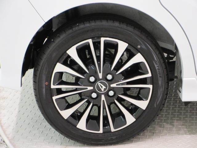 タントカスタムRSリミテッドパノラマモニター 9インチディスプレイオーディオ ドライブレコーダー 両側パワースライドドア シートヒーター USB入力端子 Bluetooth オートライト キーフリー アイドリングストップ(岡山県)の中古車