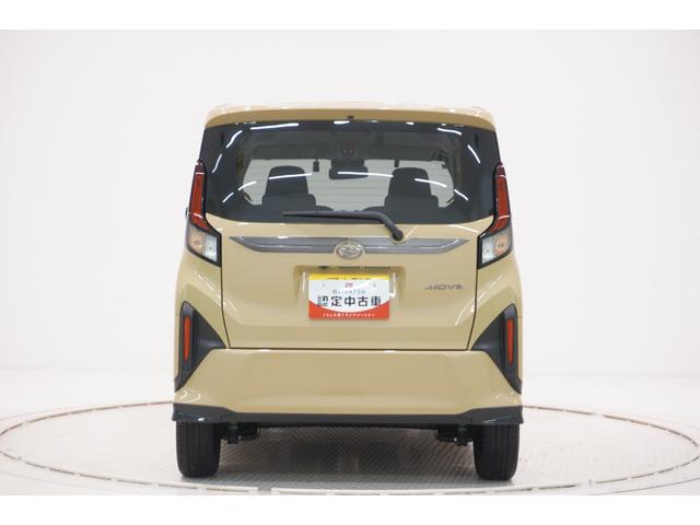 ムーヴRSパノラマモニター 10インチナビ ドライブレコーダー 両側パワースライドドア USB入力端子 Bluetooth オートライト キーフリー アイドリングストップ ティーゼットデオプラス(岡山県)の中古車