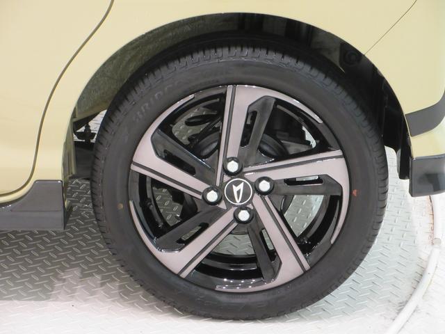 ムーヴRSパノラマモニター 10インチナビ ドライブレコーダー 両側パワースライドドア USB入力端子 Bluetooth オートライト キーフリー アイドリングストップ ティーゼットデオプラス(岡山県)の中古車
