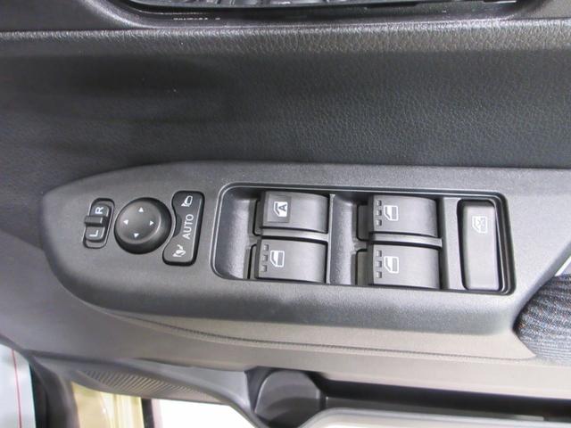 ムーヴRSパノラマモニター 10インチナビ ドライブレコーダー 両側パワースライドドア USB入力端子 Bluetooth オートライト キーフリー アイドリングストップ ティーゼットデオプラス(岡山県)の中古車