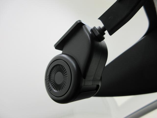 ムーヴRSパノラマモニター 10インチナビ ドライブレコーダー 両側パワースライドドア USB入力端子 Bluetooth オートライト キーフリー アイドリングストップ ティーゼットデオプラス(岡山県)の中古車