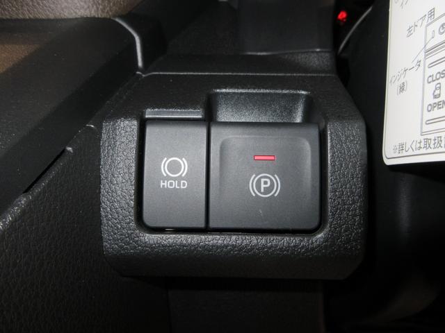 ムーヴRSパノラマモニター 10インチナビ ドライブレコーダー 両側パワースライドドア USB入力端子 Bluetooth オートライト キーフリー アイドリングストップ ティーゼットデオプラス(岡山県)の中古車