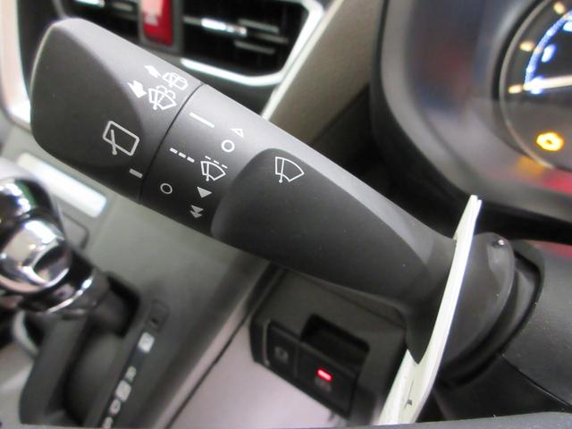 ムーヴRSパノラマモニター 10インチナビ ドライブレコーダー 両側パワースライドドア USB入力端子 Bluetooth オートライト キーフリー アイドリングストップ ティーゼットデオプラス(岡山県)の中古車