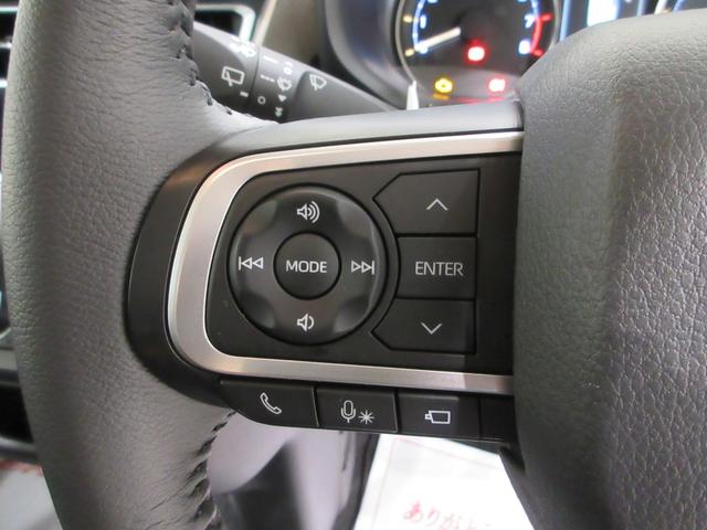 ムーヴRSパノラマモニター 10インチナビ ドライブレコーダー 両側パワースライドドア USB入力端子 Bluetooth オートライト キーフリー アイドリングストップ ティーゼットデオプラス(岡山県)の中古車