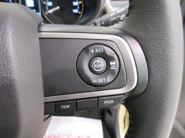 ムーヴRSパノラマモニター 10インチナビ ドライブレコーダー 両側パワースライドドア USB入力端子 Bluetooth オートライト キーフリー アイドリングストップ ティーゼットデオプラス(岡山県)の中古車