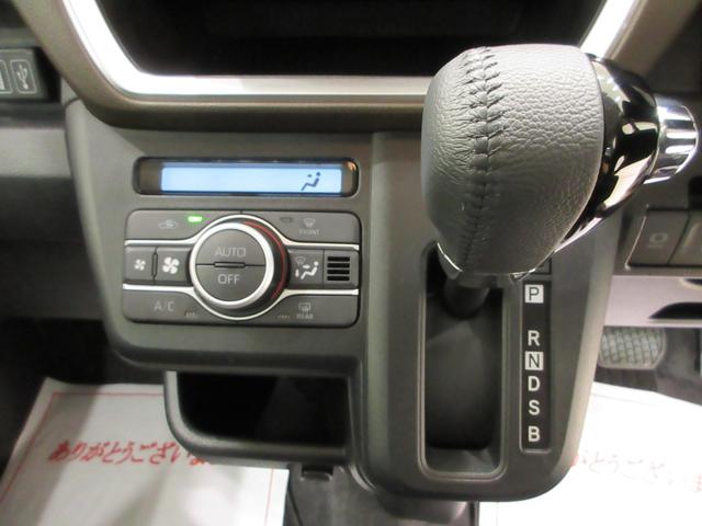 ムーヴRSパノラマモニター 10インチナビ ドライブレコーダー 両側パワースライドドア USB入力端子 Bluetooth オートライト キーフリー アイドリングストップ ティーゼットデオプラス(岡山県)の中古車
