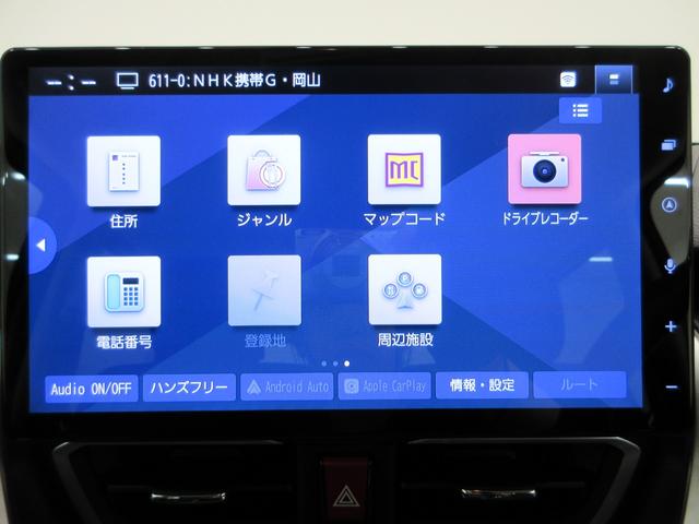 ムーヴRSパノラマモニター 10インチナビ ドライブレコーダー 両側パワースライドドア USB入力端子 Bluetooth オートライト キーフリー アイドリングストップ ティーゼットデオプラス(岡山県)の中古車