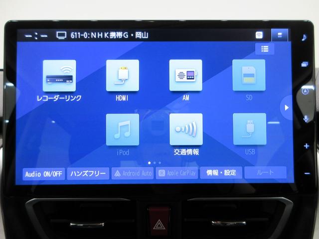 ムーヴRSパノラマモニター 10インチナビ ドライブレコーダー 両側パワースライドドア USB入力端子 Bluetooth オートライト キーフリー アイドリングストップ ティーゼットデオプラス(岡山県)の中古車