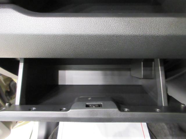 ムーヴRSパノラマモニター 10インチナビ ドライブレコーダー 両側パワースライドドア USB入力端子 Bluetooth オートライト キーフリー アイドリングストップ ティーゼットデオプラス(岡山県)の中古車