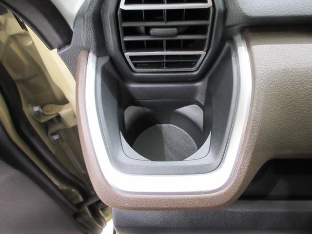 ムーヴRSパノラマモニター 10インチナビ ドライブレコーダー 両側パワースライドドア USB入力端子 Bluetooth オートライト キーフリー アイドリングストップ ティーゼットデオプラス(岡山県)の中古車