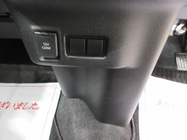ムーヴRSパノラマモニター 10インチナビ ドライブレコーダー 両側パワースライドドア USB入力端子 Bluetooth オートライト キーフリー アイドリングストップ ティーゼットデオプラス(岡山県)の中古車