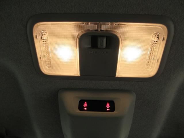 ムーヴRSパノラマモニター 10インチナビ ドライブレコーダー 両側パワースライドドア USB入力端子 Bluetooth オートライト キーフリー アイドリングストップ ティーゼットデオプラス(岡山県)の中古車