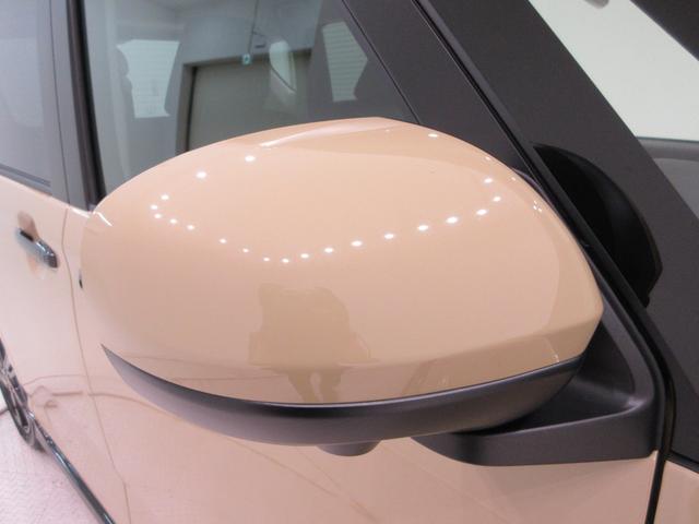 ムーヴRSパノラマモニター 10インチナビ ドライブレコーダー 両側パワースライドドア USB入力端子 Bluetooth オートライト キーフリー アイドリングストップ ティーゼットデオプラス(岡山県)の中古車