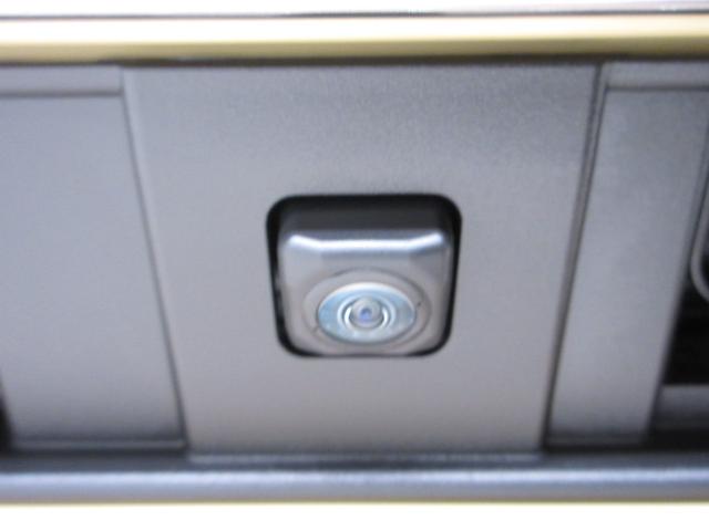 ムーヴRSパノラマモニター 10インチナビ ドライブレコーダー 両側パワースライドドア USB入力端子 Bluetooth オートライト キーフリー アイドリングストップ ティーゼットデオプラス(岡山県)の中古車