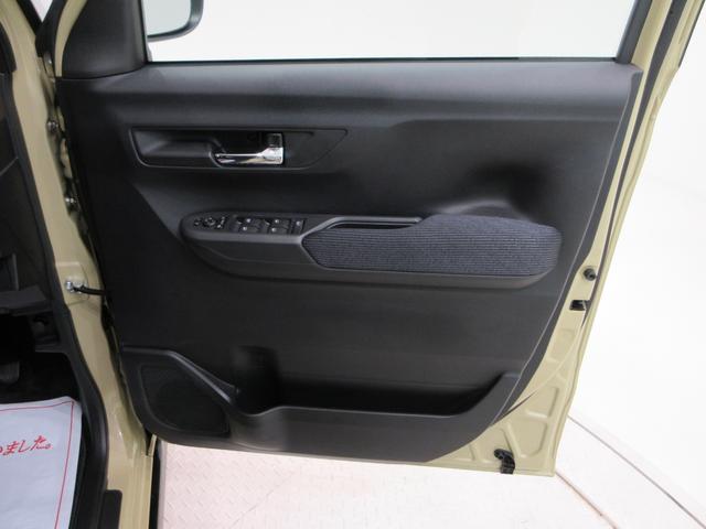 ムーヴRSパノラマモニター 10インチナビ ドライブレコーダー 両側パワースライドドア USB入力端子 Bluetooth オートライト キーフリー アイドリングストップ ティーゼットデオプラス(岡山県)の中古車