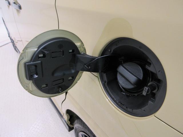 ムーヴRSパノラマモニター 10インチナビ ドライブレコーダー 両側パワースライドドア USB入力端子 Bluetooth オートライト キーフリー アイドリングストップ ティーゼットデオプラス(岡山県)の中古車