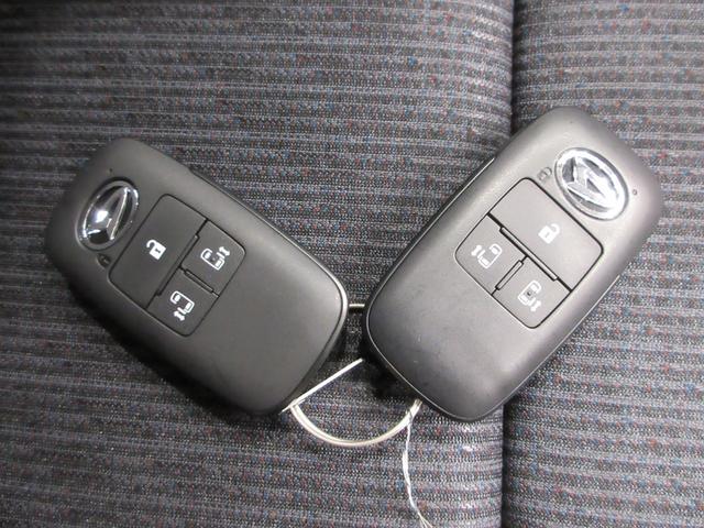 ムーヴRSパノラマモニター 10インチナビ ドライブレコーダー 両側パワースライドドア USB入力端子 Bluetooth オートライト キーフリー アイドリングストップ ティーゼットデオプラス(岡山県)の中古車