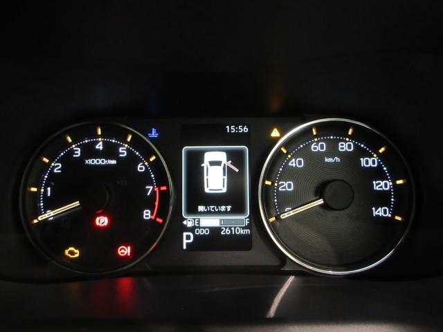 ムーヴRSパノラマモニター 10インチナビ ドライブレコーダー 両側パワースライドドア USB入力端子 Bluetooth オートライト キーフリー アイドリングストップ ティーゼットデオプラス(岡山県)の中古車