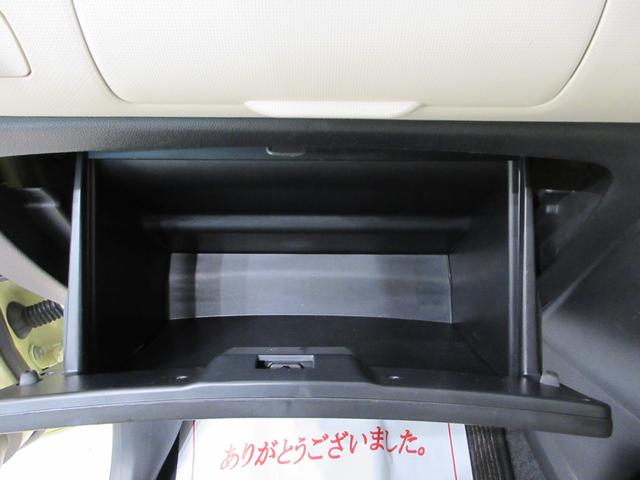 ミラココアココアXキーフリー CDチューナー 電動格納式ドアミラー エアコン パワーステアリング パワーウィンドウ 運転席エアバッグ ABS ティーゼットデオプラス(岡山県)の中古車