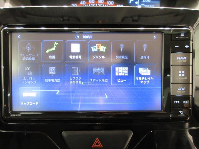 タントX SA3シートヒーター 左側パワースライドドア オートライト キーフリー アイドリングストップ USB入力端子 電動格納式ドアミラー 衝突被害軽減システム レーンアシスト オートマチックハイビーム(岡山県)の中古車